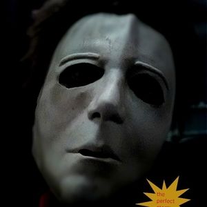 Meet your Posher, Tim